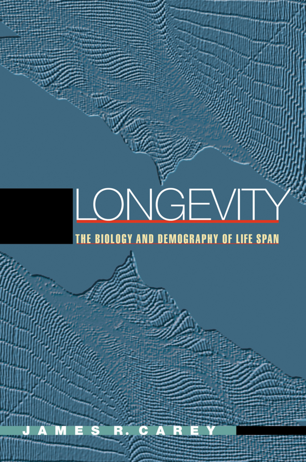 Longevity (eBook)