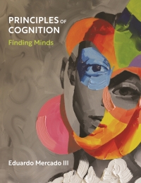 Cover image: Principles of Cognition 1st edition 9780691225043