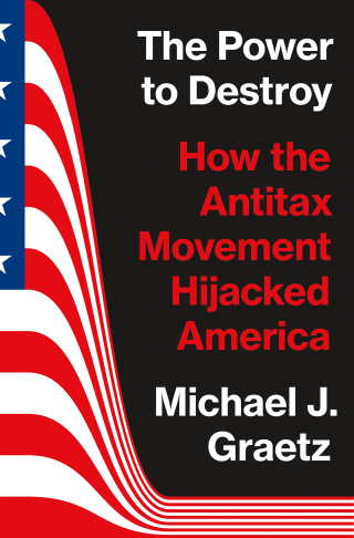 Cover image: The Power to Destroy 9780691225548