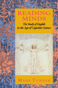 Cover image: Reading Minds 9780691001074