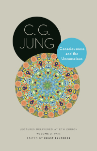 Omslagafbeelding: Consciousness and the Unconscious 9780691256061