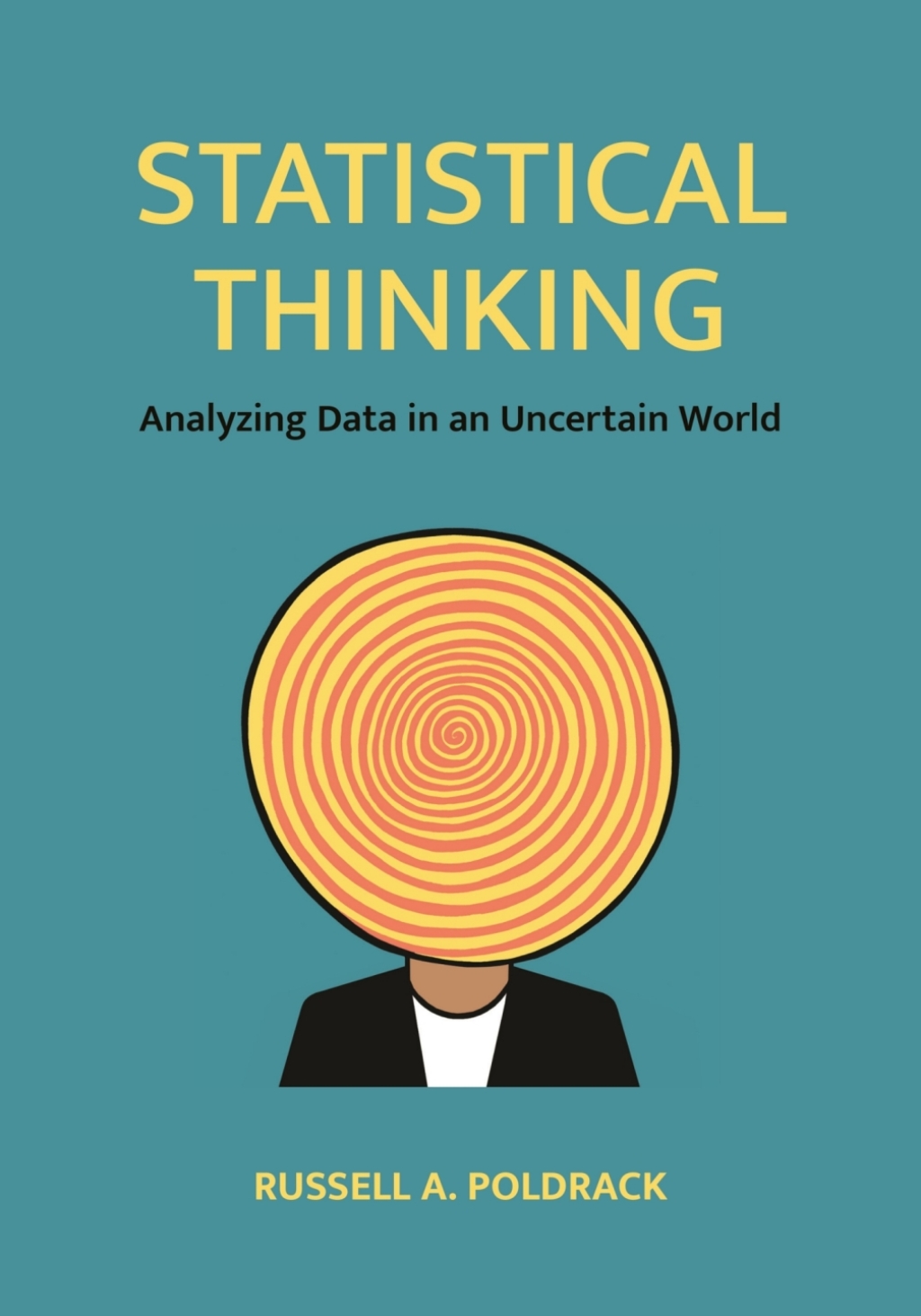 Statistical Thinking (eBook)