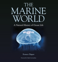 Cover image: The Marine World 9780957394629