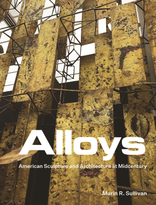 Cover image: Alloys 9780691215778