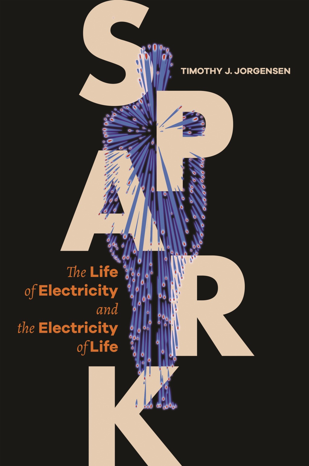 Spark (eBook)