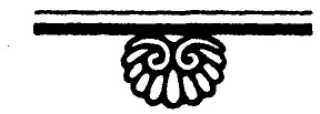 صورة الغلاف: The Children of Athena 9780691037622