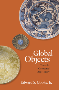 صورة الغلاف: Global Objects 9780691184739