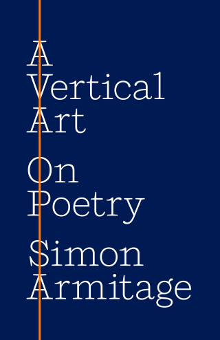 Imagen de portada: A Vertical Art 9780691233109