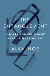 Cover image: The Entanglement 9780691249575