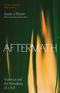 Cover image: Aftermath 9780691244679