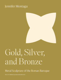 表紙画像: Gold, Silver, and Bronze 9780691027364