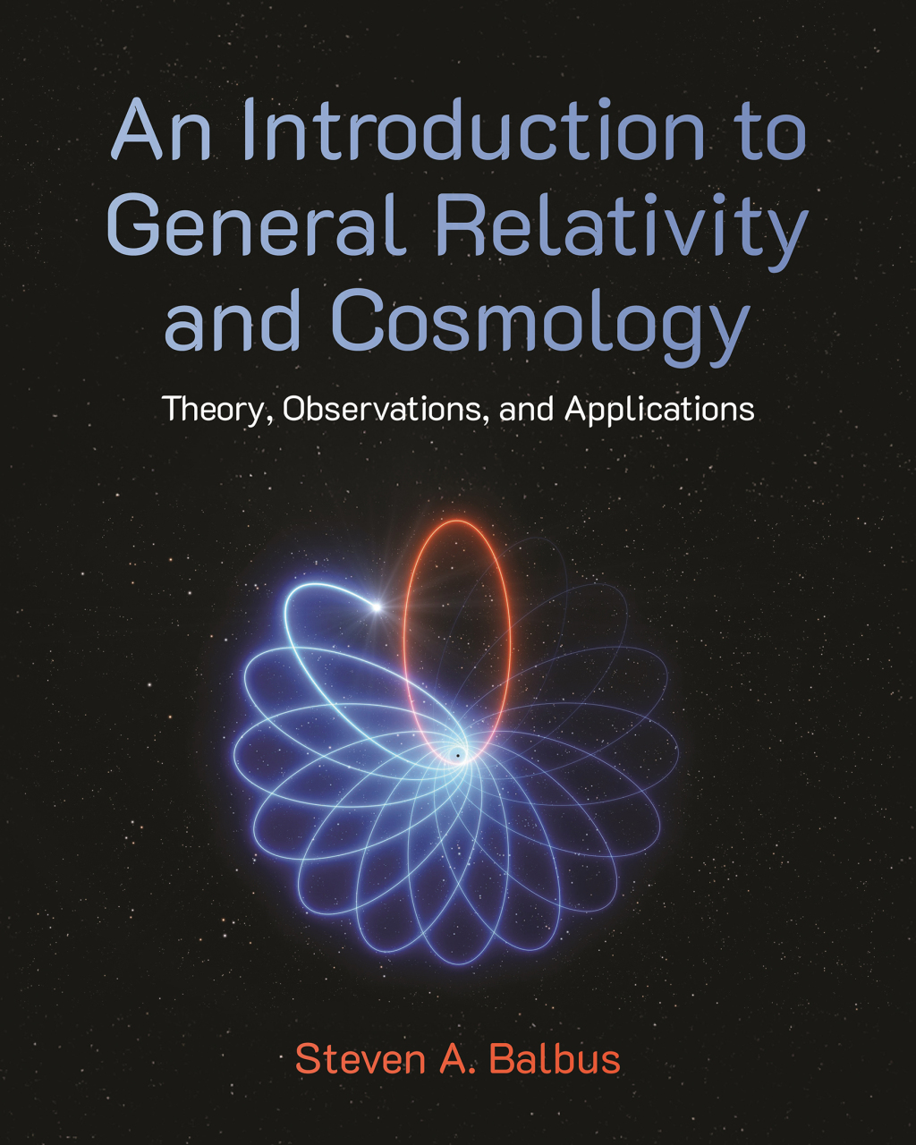 ISBN 9780691211299 product image for An Introduction to General Relativity and Cosmology (eBook) | upcitemdb.com