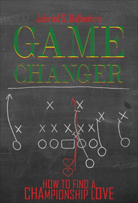 Cover image: Game Changer