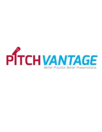 Imagen de portada: PitchVantage 1st edition 9780692933008