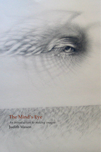Titelbild: The Mind's Eye