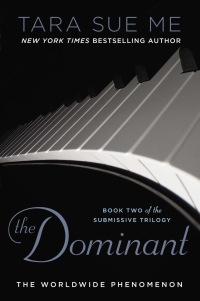 Cover image: The Dominant 9780451466235