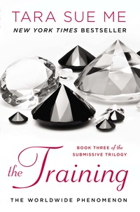 Cover image: The Training 9780451466242