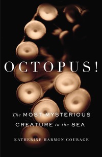 Cover image: Octopus! 9781591845270