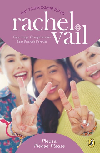 Cover image: Please, Please, Please 9780147511195