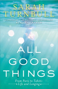 Cover image: All Good Things 9781592408689