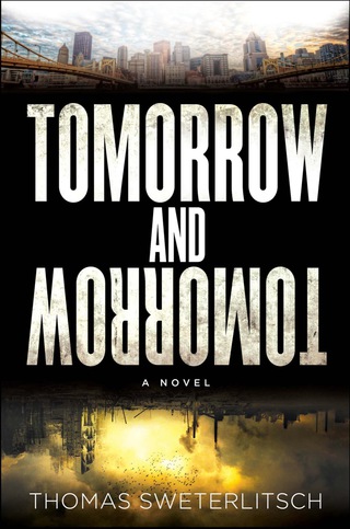 Cover image: Tomorrow and Tomorrow 9780399167492