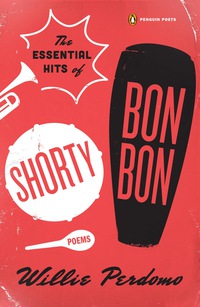 Cover image: The Essential Hits of Shorty Bon Bon 9780143125235