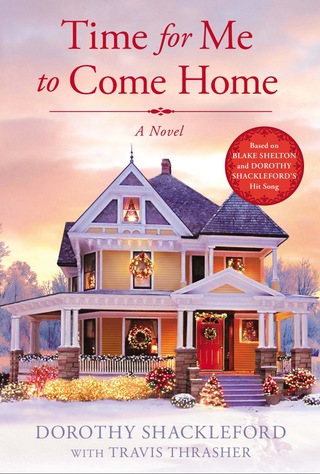 Cover image: Time For Me to Come Home 9780698147881