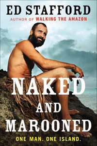 Cover image: Naked and Marooned 9780142180969