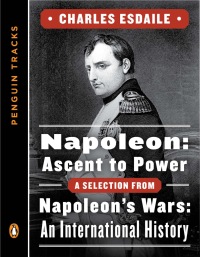 Cover image: Napoleon: Ascent to Power