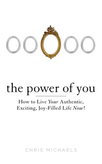 Cover image: The Power of You 9780399162602