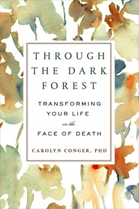 Cover image: Through the Dark Forest 9780452298705