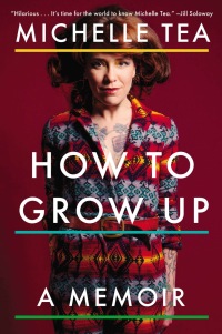 Cover image: How to Grow Up 9780142181195