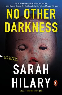 Cover image: No Other Darkness 9780143126195