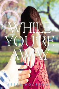 Cover image: While You're Away Part VI