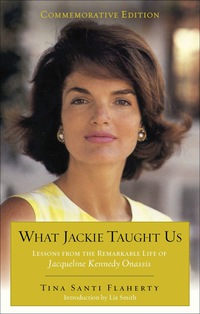Cover image: What Jackie Taught Us (Revised and Expanded 9780399167607