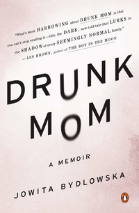 Cover image: Drunk Mom 9780143126508
