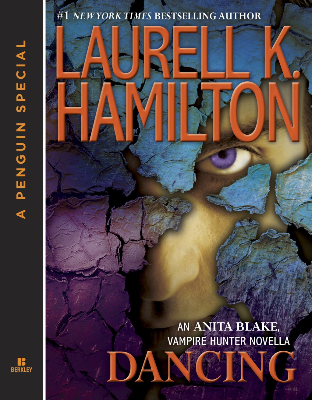 Dancing (eBook)