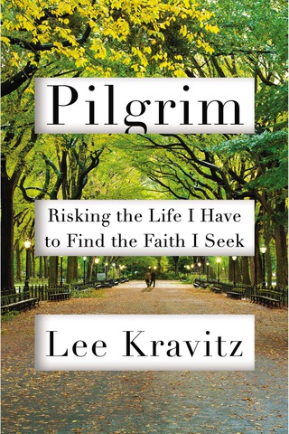 Cover image: Pilgrim 9781594631252
