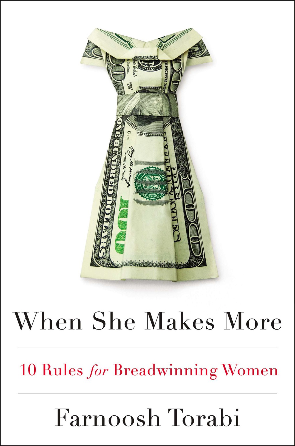 When She Makes More eBook