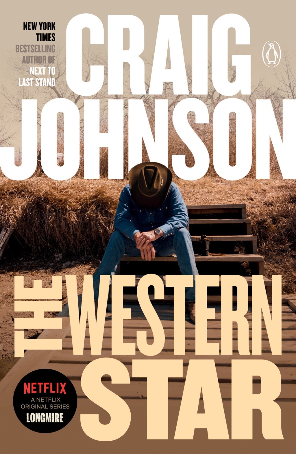 The Western Star eBook