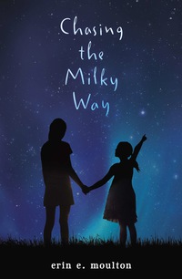 Cover image: Chasing the Milky Way 9780399164491