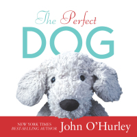 Cover image: The Perfect Dog 9780448481258