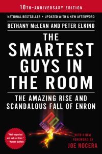 Cover image: The Smartest Guys in the Room 9781591846604