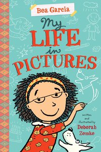 Cover image: My Life in Pictures 9780803741546
