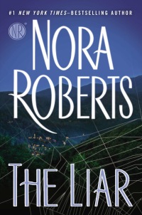 Cover image: The Liar 9780399170867