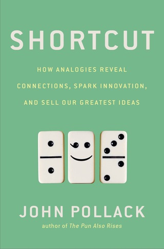 Cover image: Shortcut 9781592408498