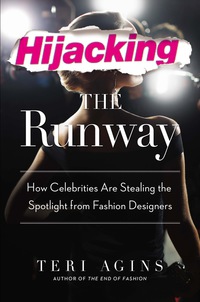 Cover image: Hijacking the Runway 9781592408146