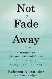 Cover image: Not Fade Away 9781592408313