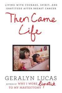 Cover image: Then Came Life 9781592408955