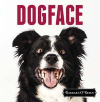 Cover image: DogFace 9780525426653